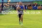Blaydon Race, 2026 Blaydon Race. Photo: David T. Hewitson/Sports for All Pics